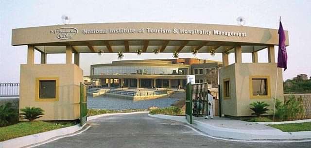 NITHM_Hyderabad